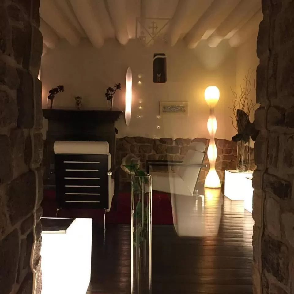 Casa Cartagena Boutique Hotel & Spa