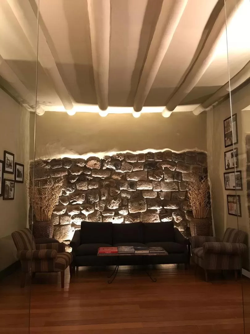 Casa Cartagena Boutique Hotel & Spa