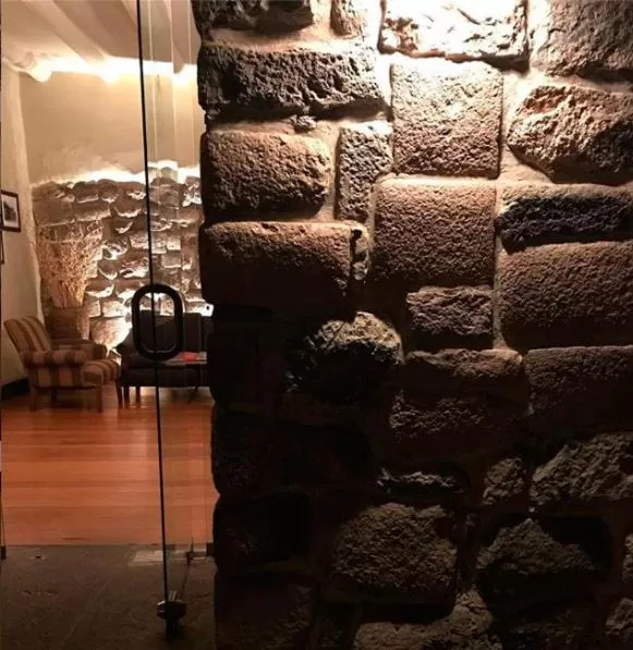 Casa Cartagena Boutique Hotel & Spa