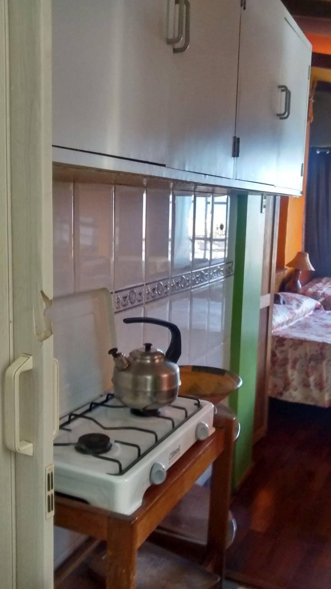Casa de Mama Cusco