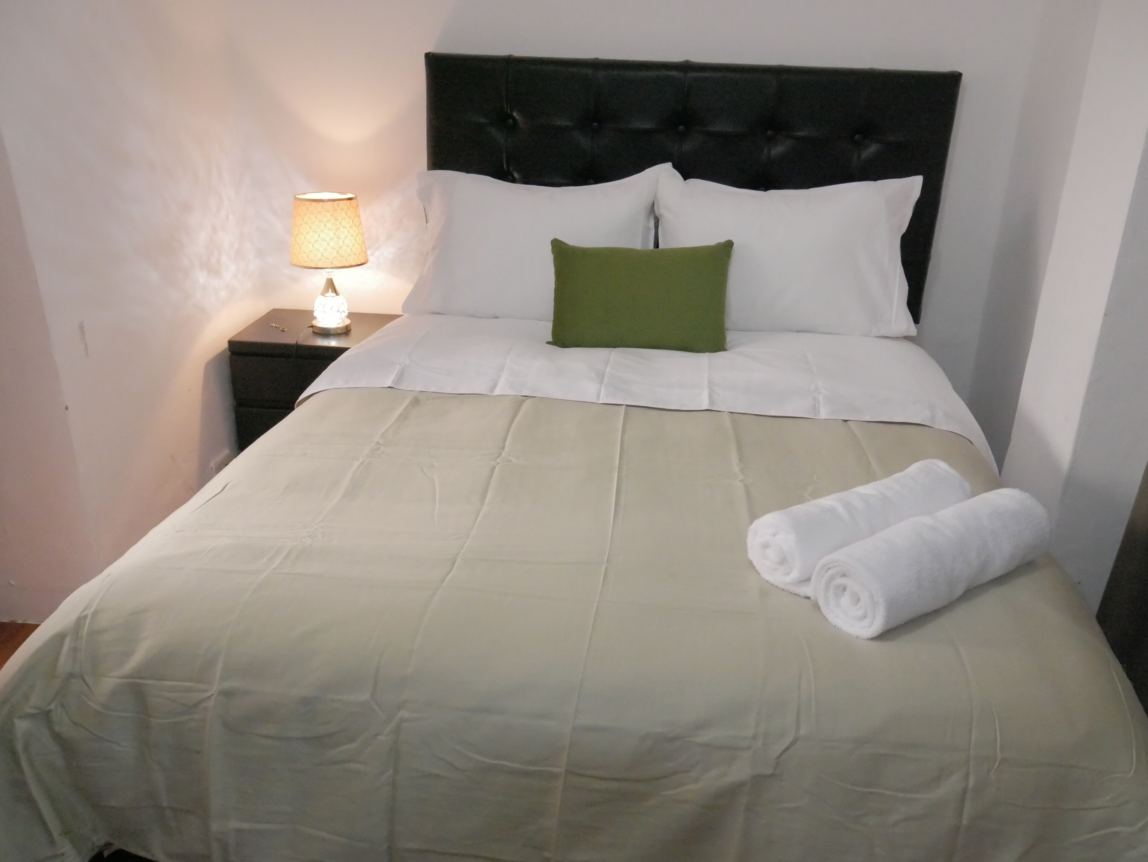 Cusco Dulce House Apartment