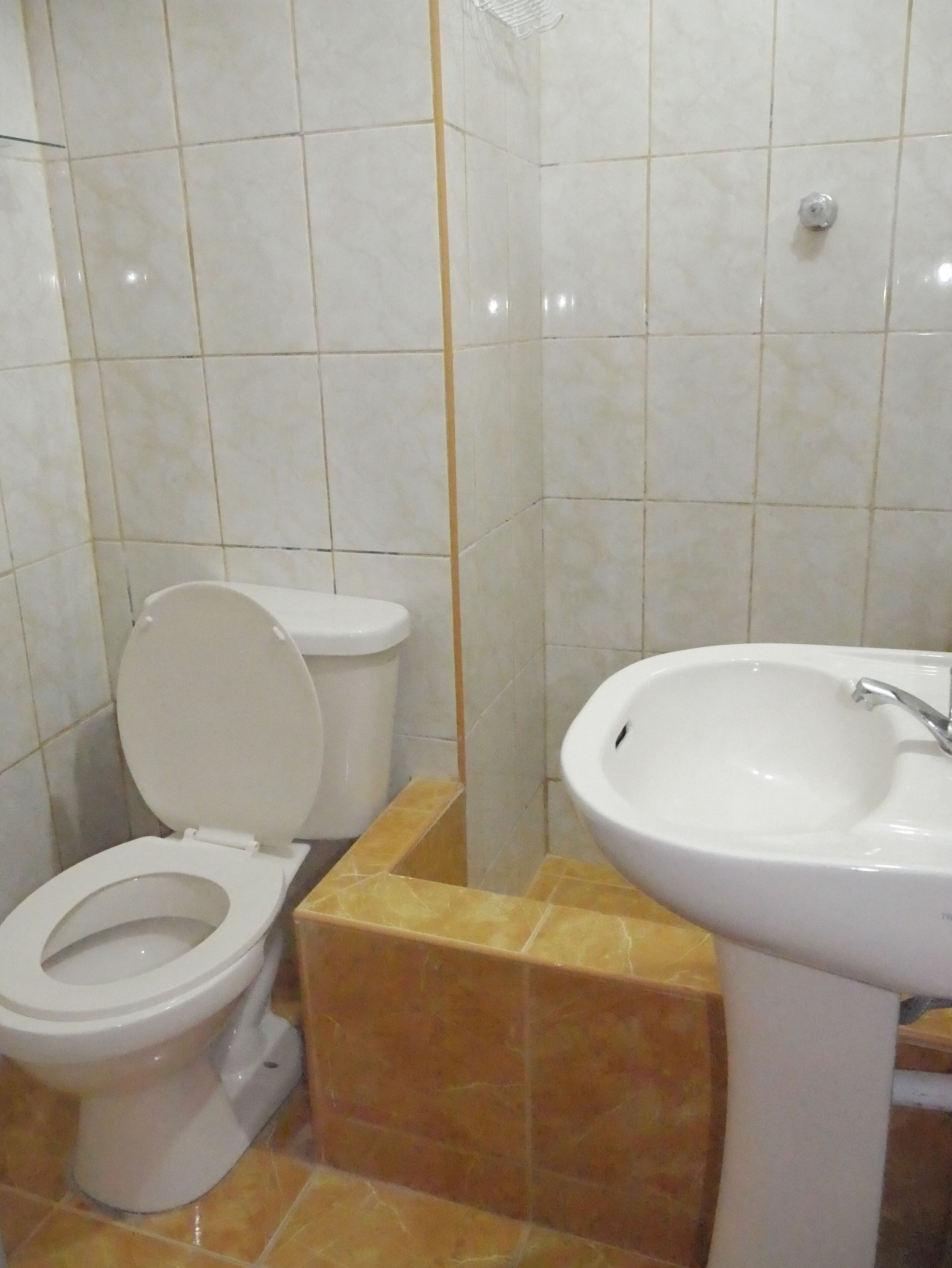 Cusco Dulce House Apartment