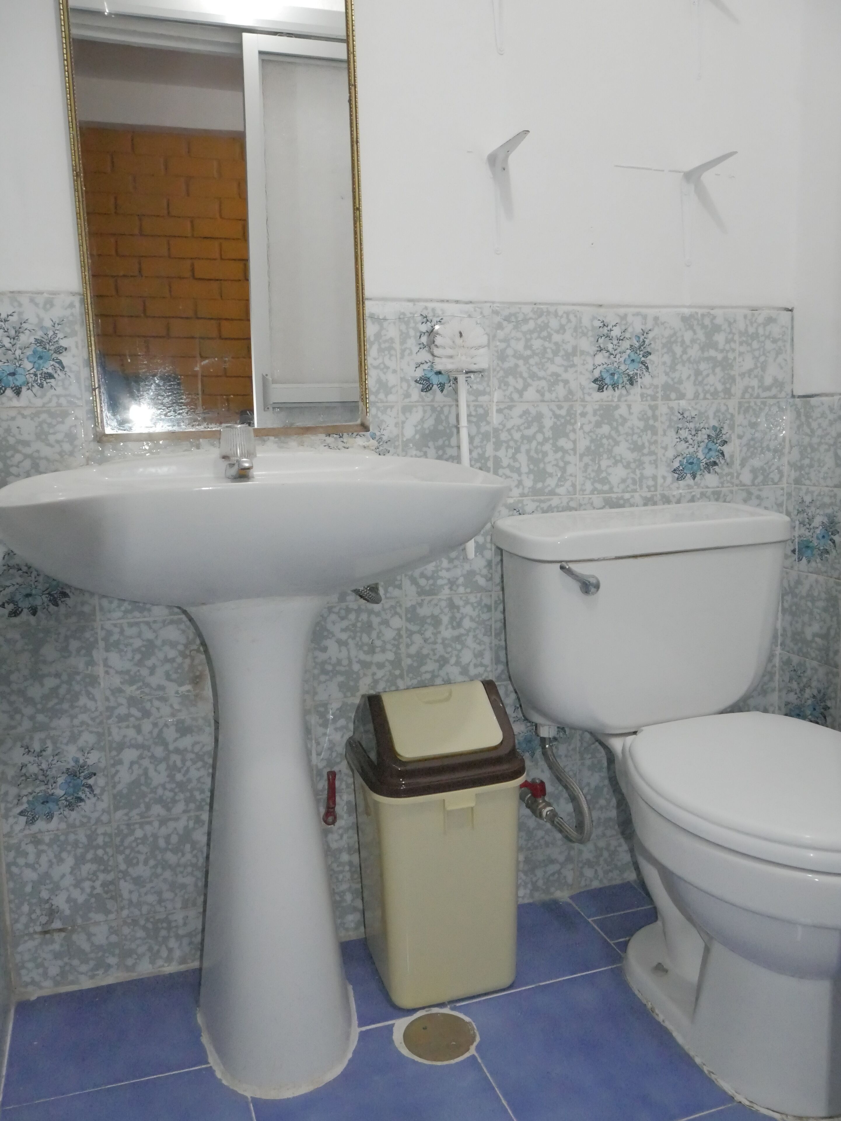 Cusco Dulce House Apartment