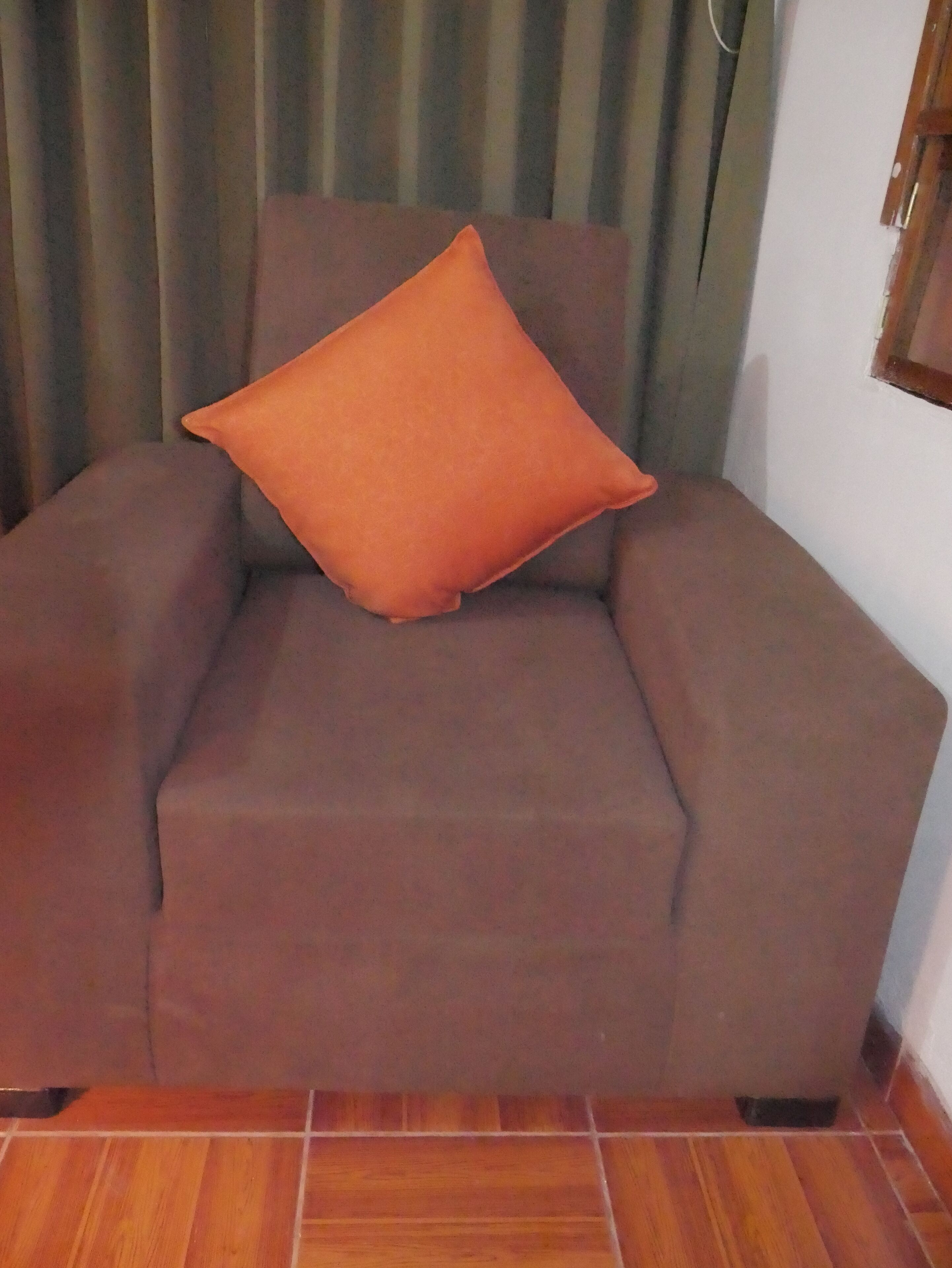 Cusco Dulce House Apartment