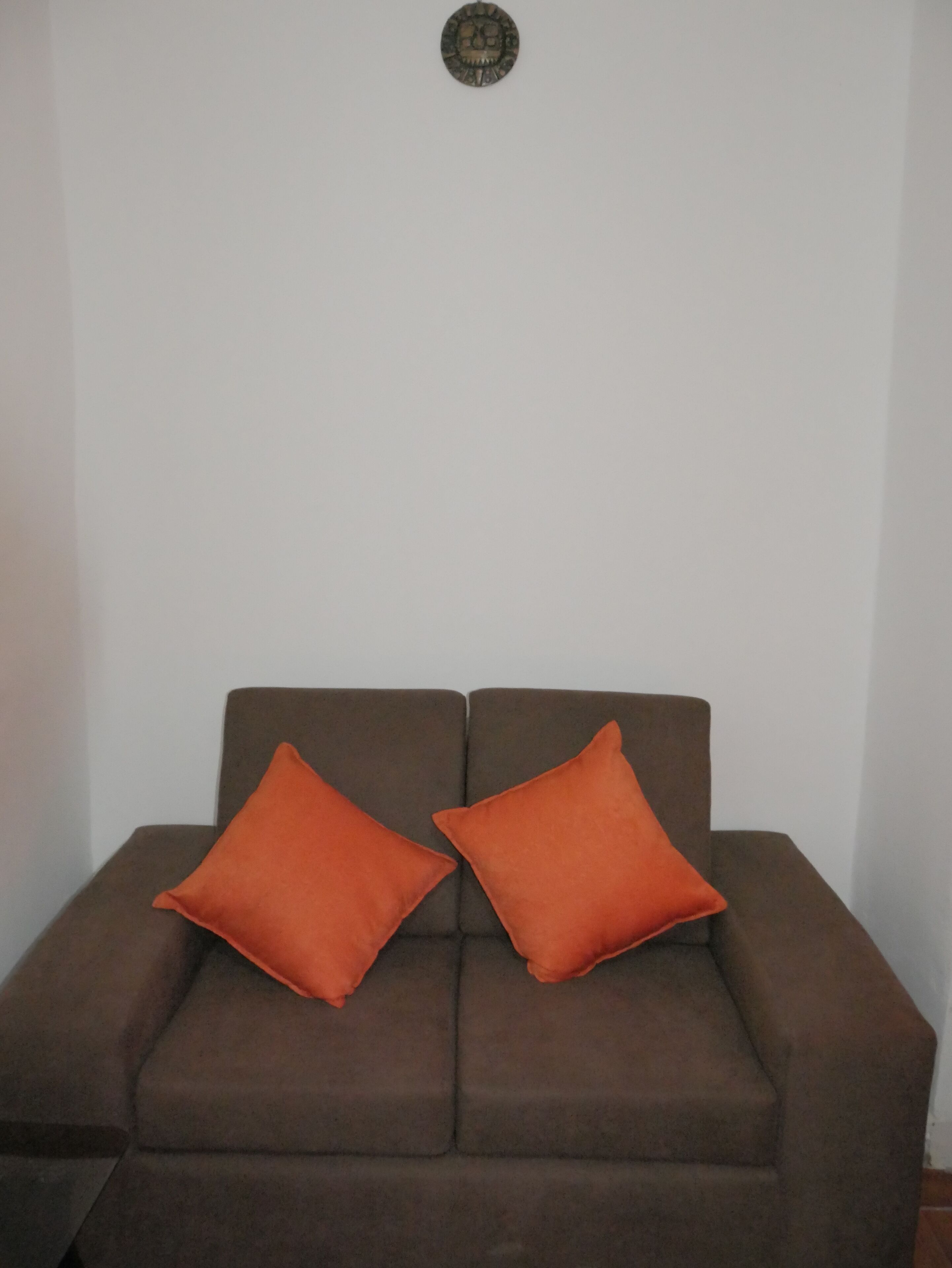Cusco Dulce House Apartment