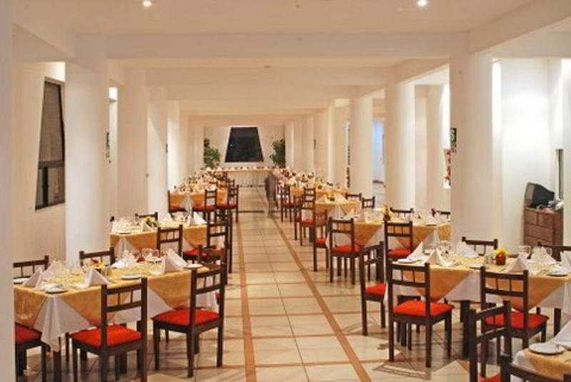 DM Hoteles Cusco
