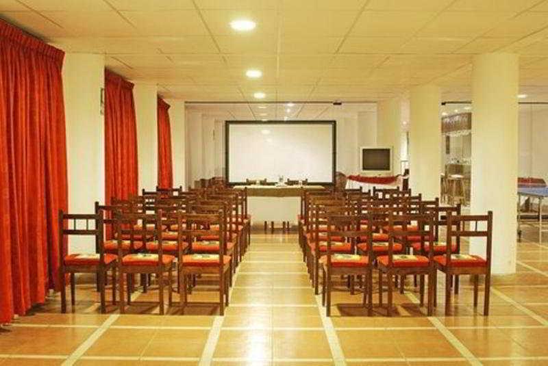 DM Hoteles Cusco