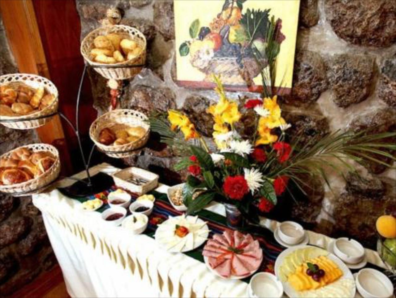 Don Bosco Hotel