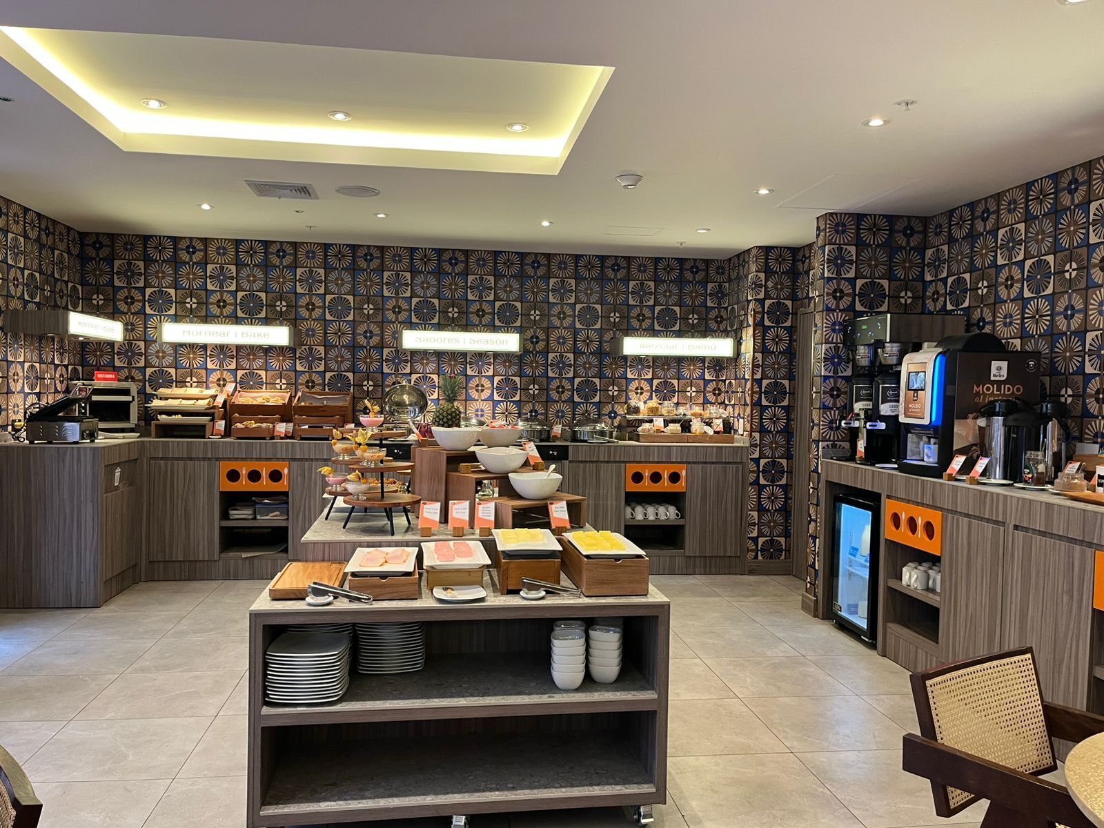 Hampton by Hilton Cusco