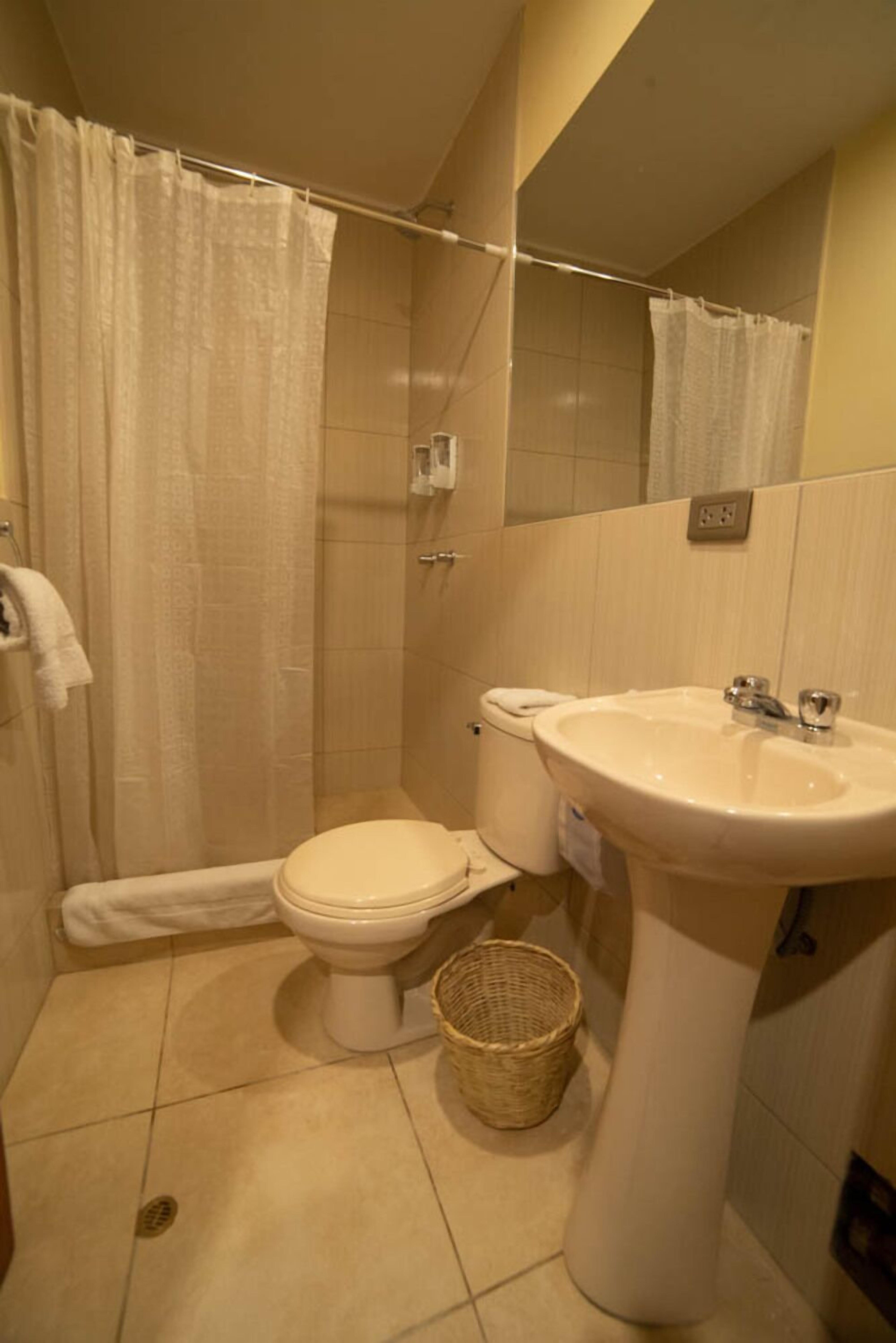 Home Garden Hotel