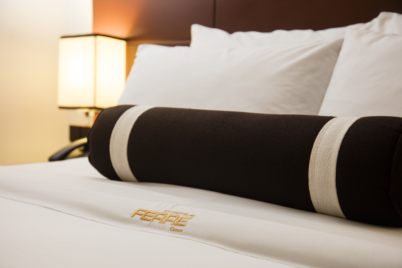 Hotel Ferre Cusco