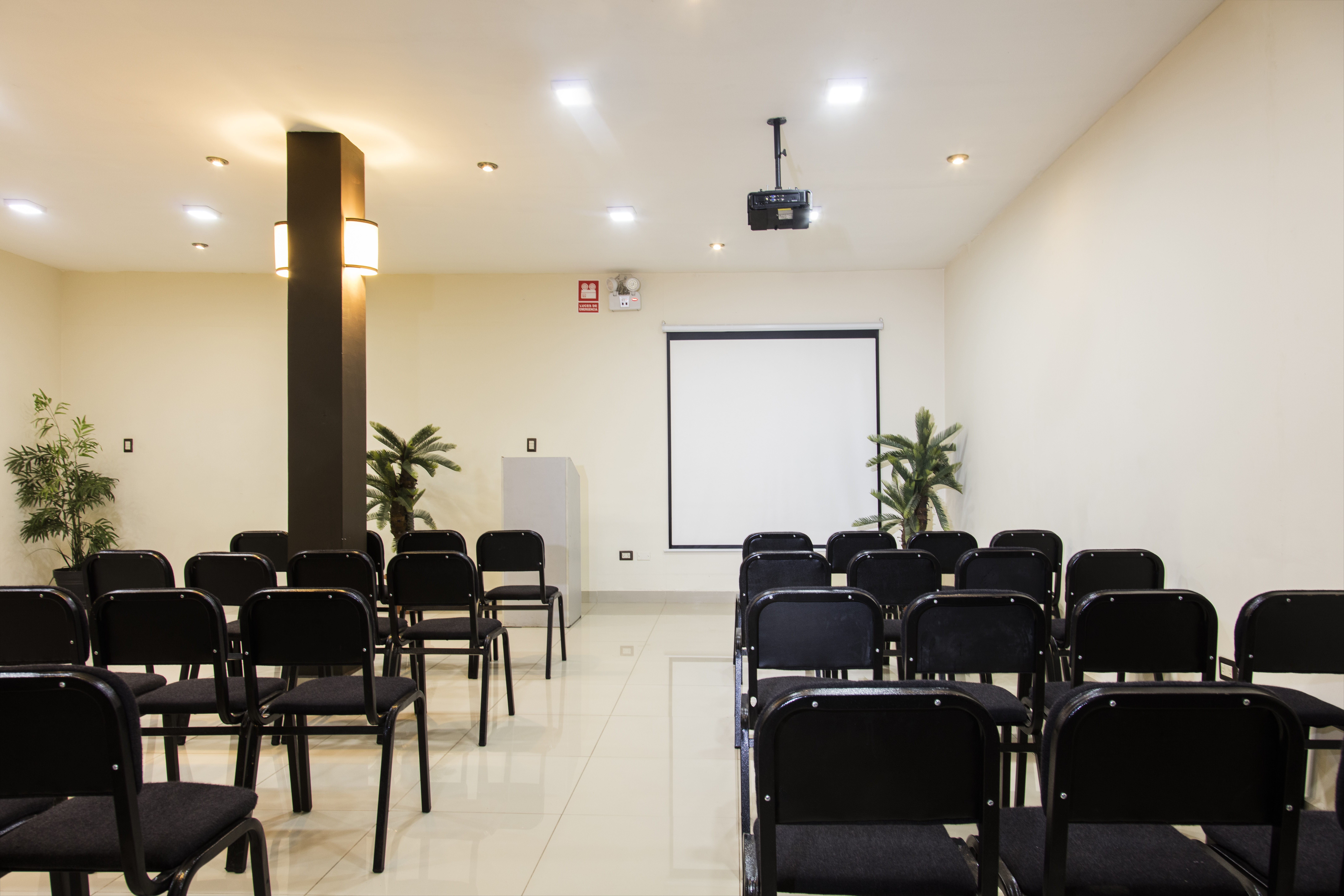 Hotel Ferre Cusco