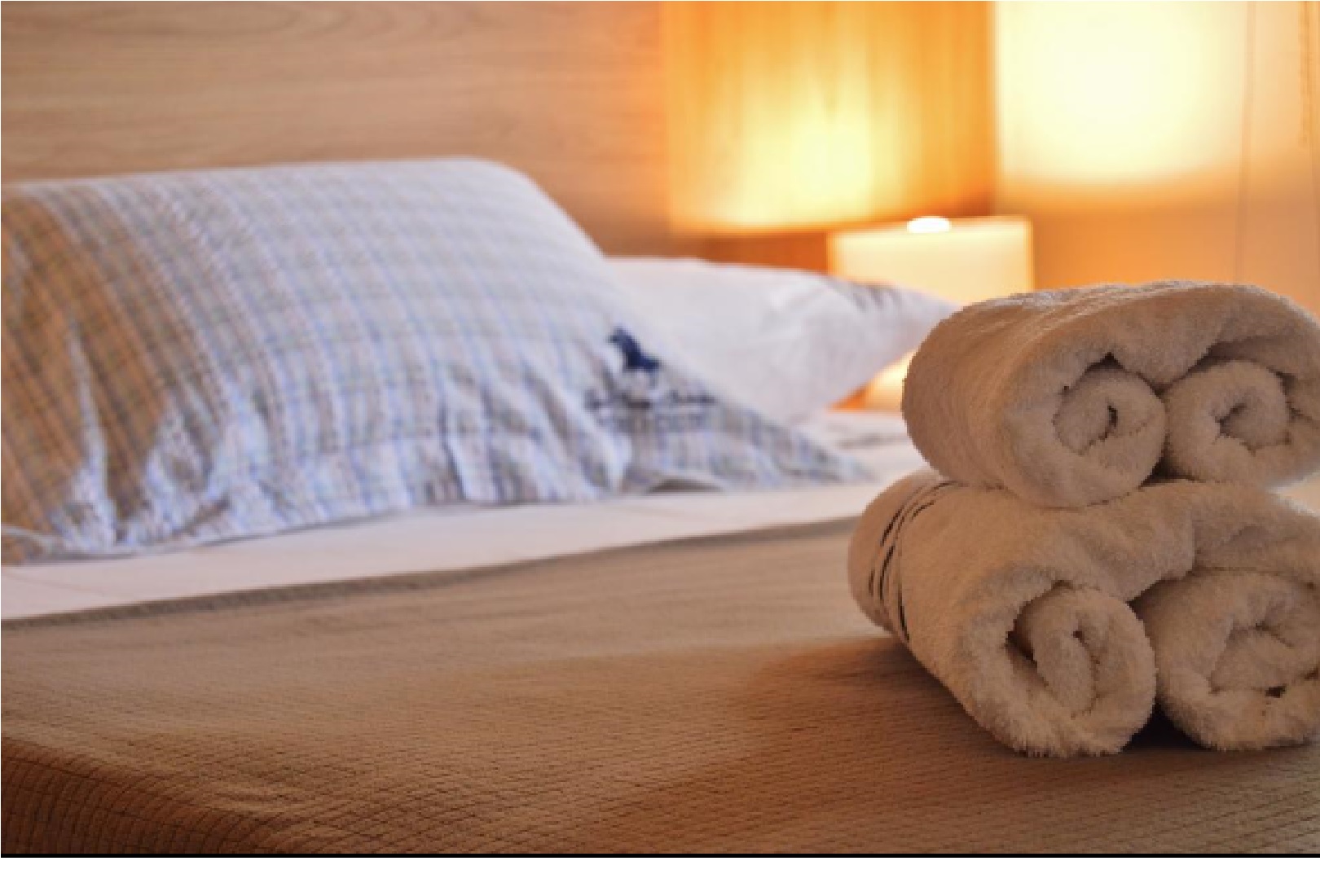 Hotel Rojas Inn