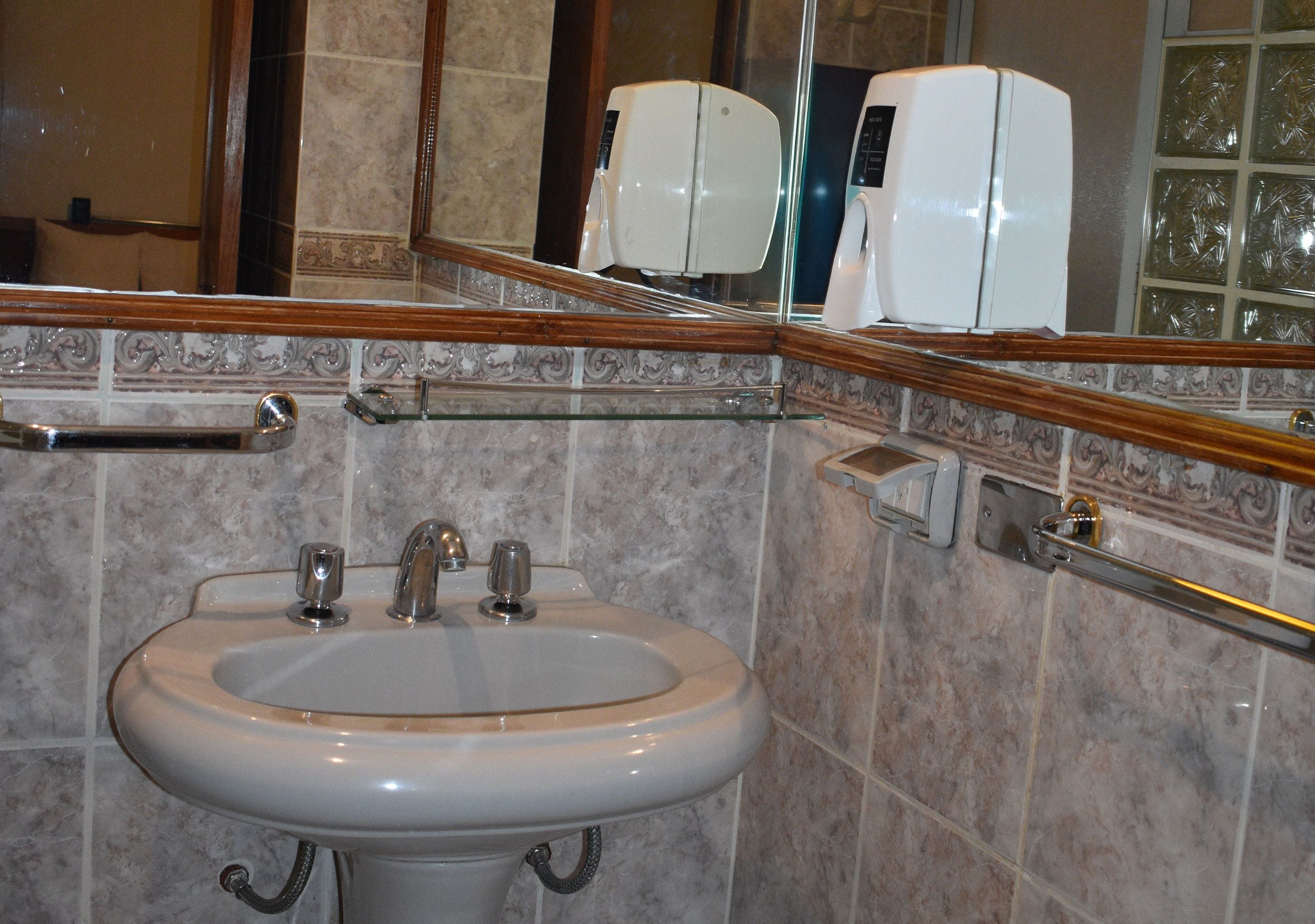 Hotel Selina Plaza de Armas