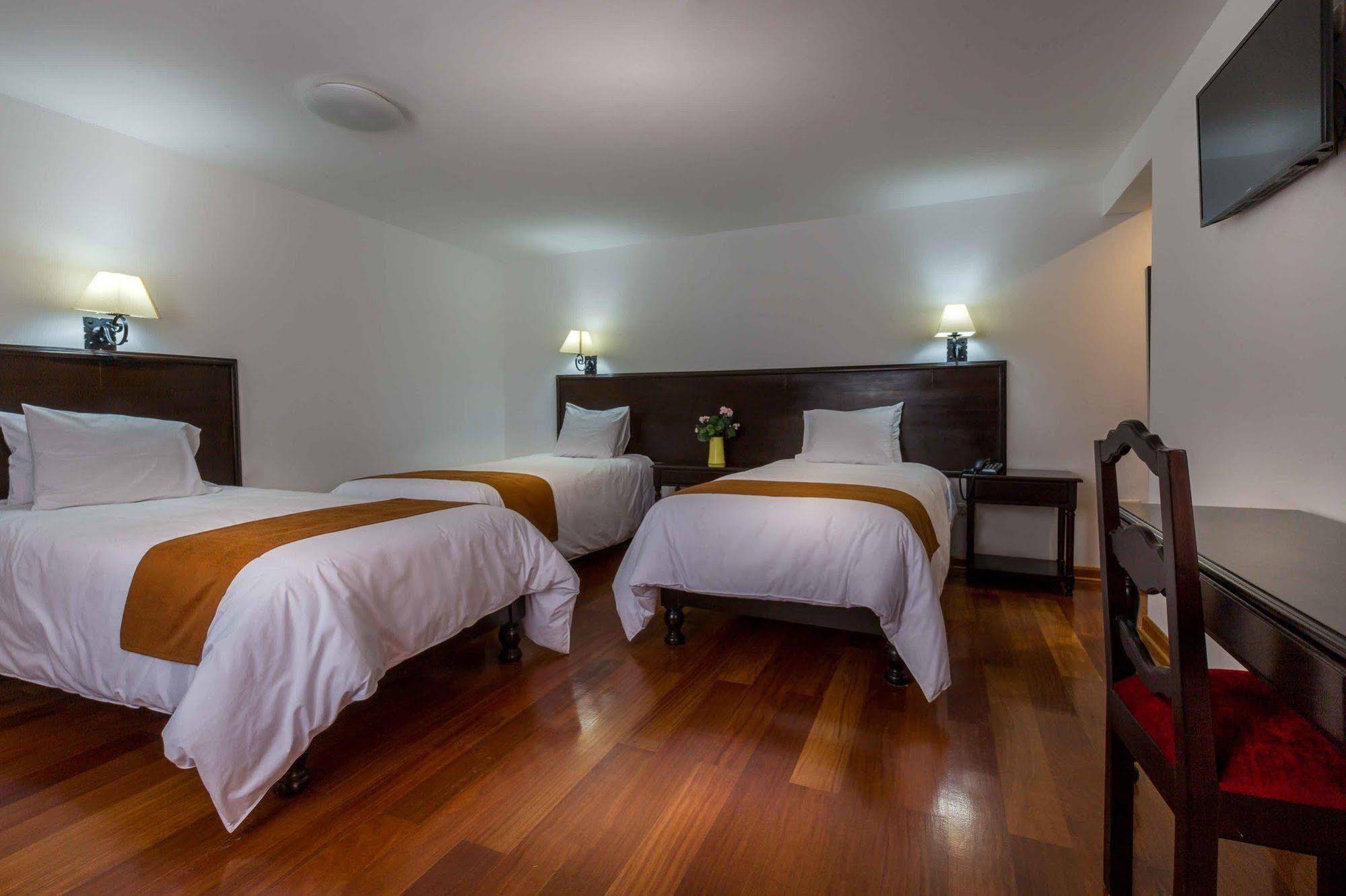 Illa Hotel
