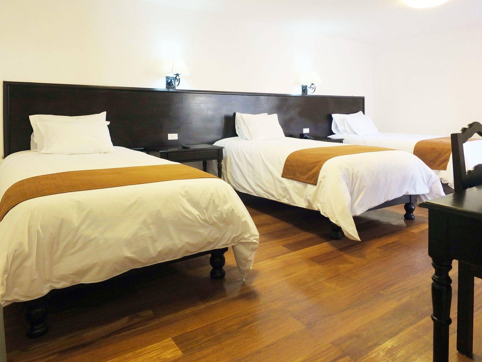 Illa Hotel