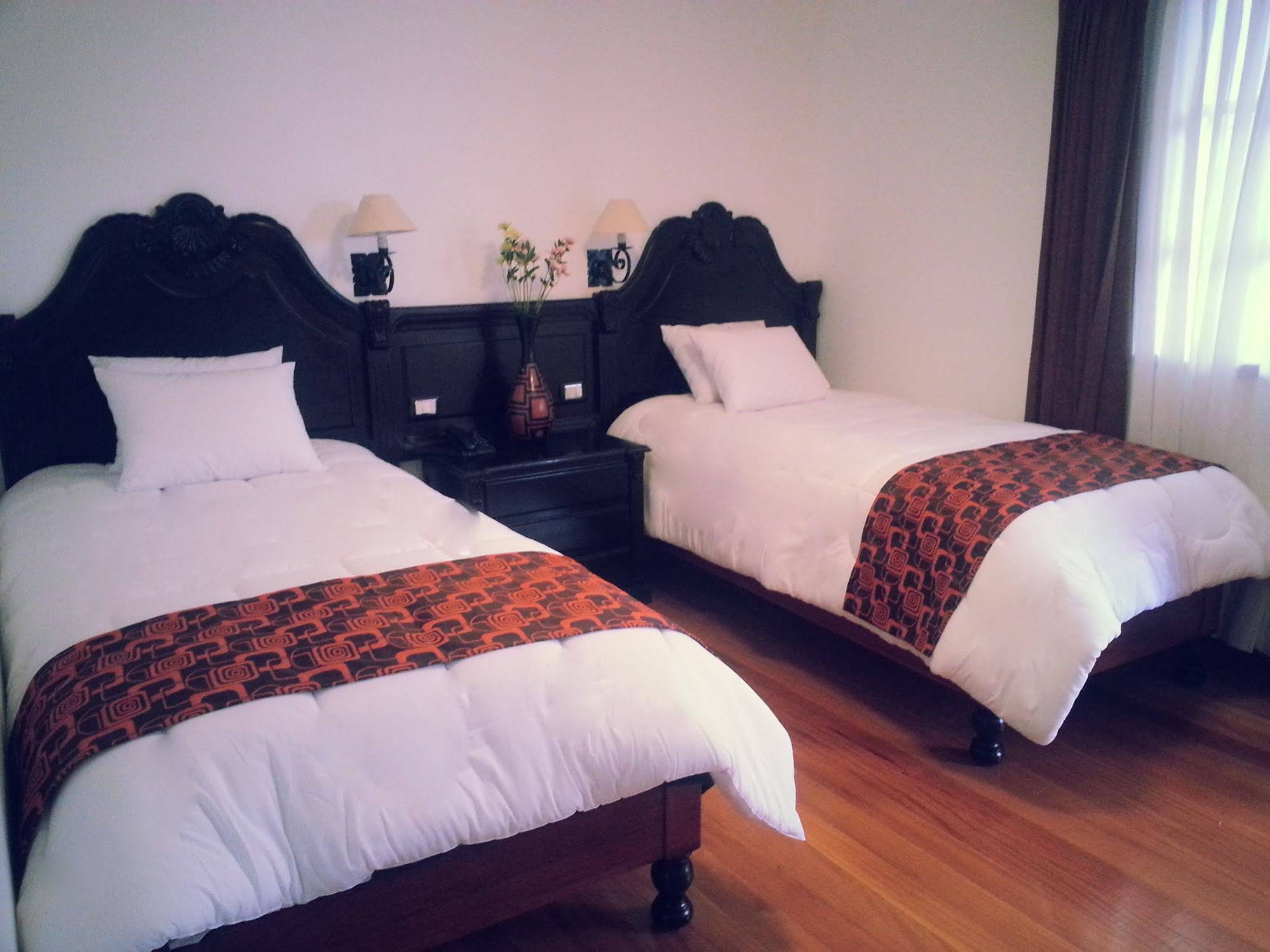 Illa Hotel