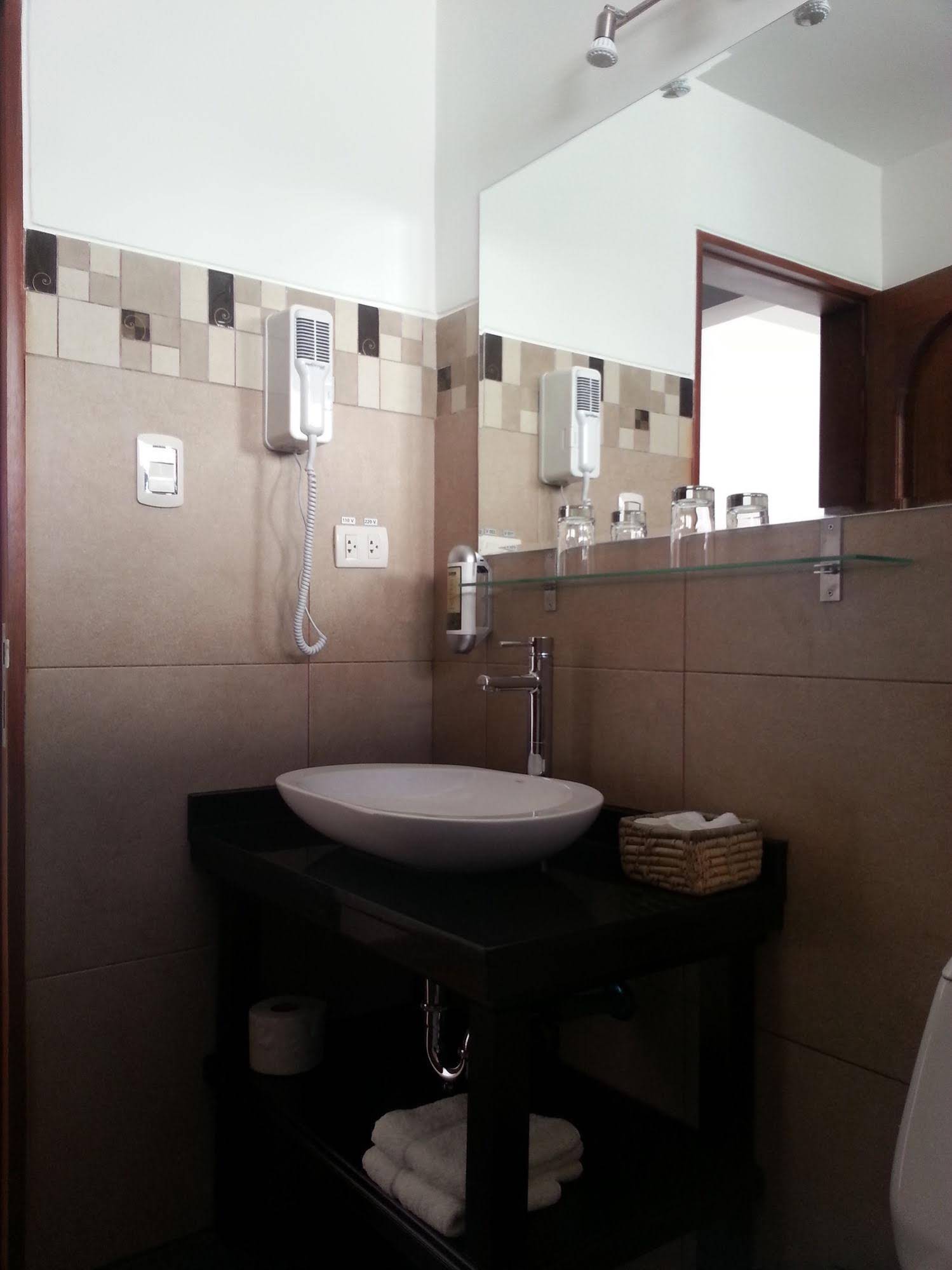Illa Hotel