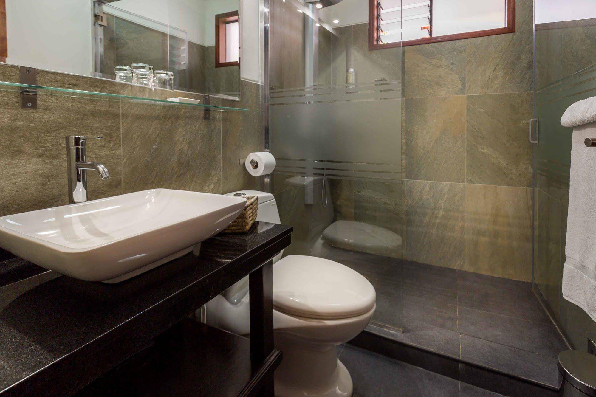 Illa Hotel