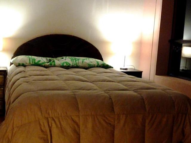 Jamuy Guest House