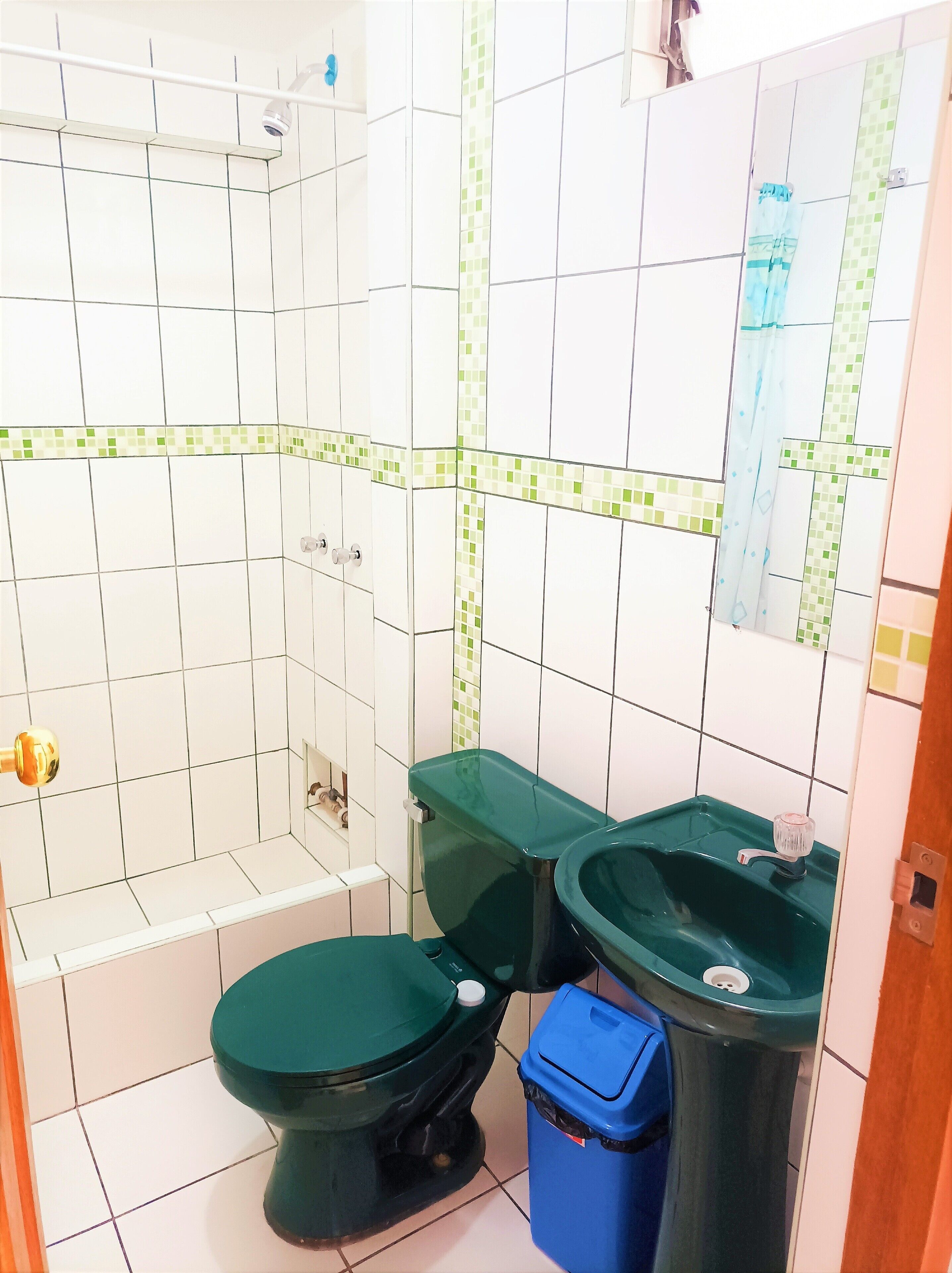 Kantu Hospedaje