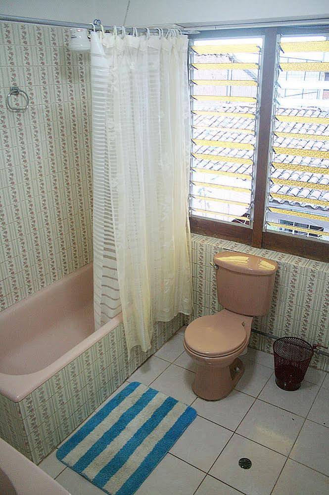 Killa Guest House