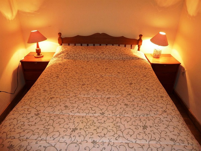 Kukuli Lodge