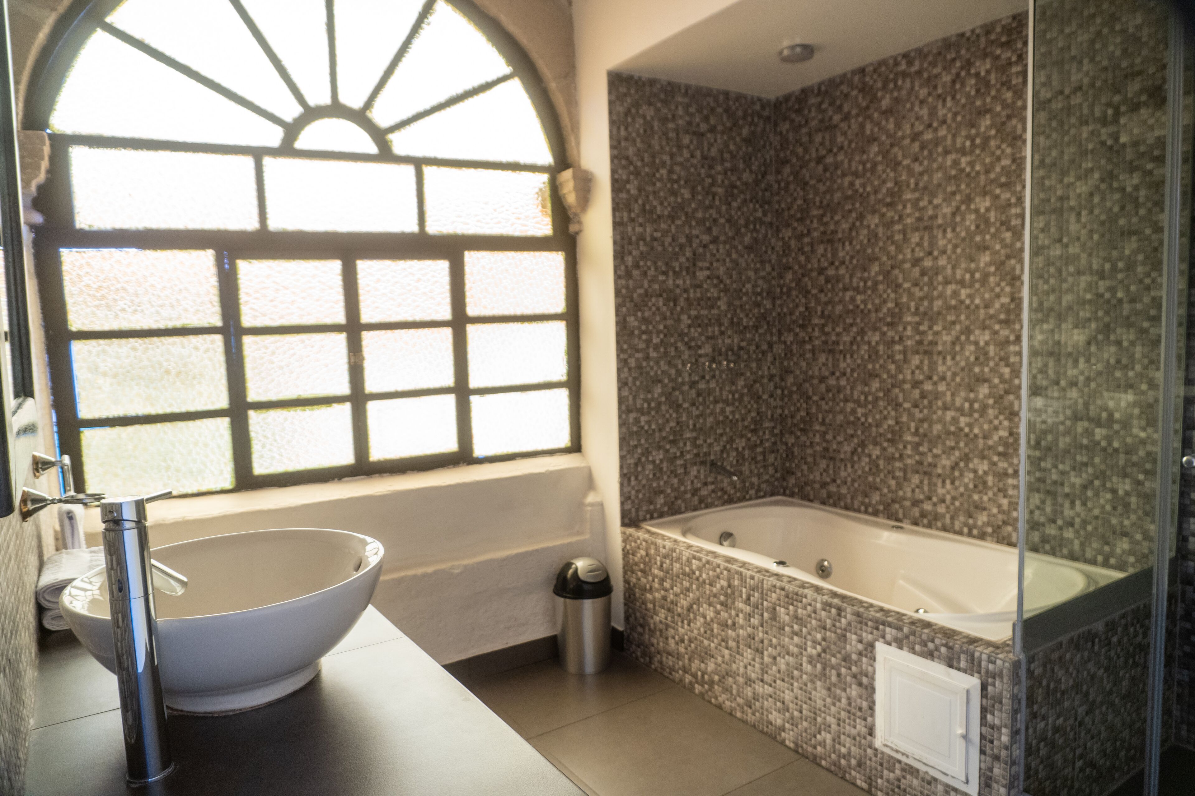 La Llave 351 Hotel Boutique