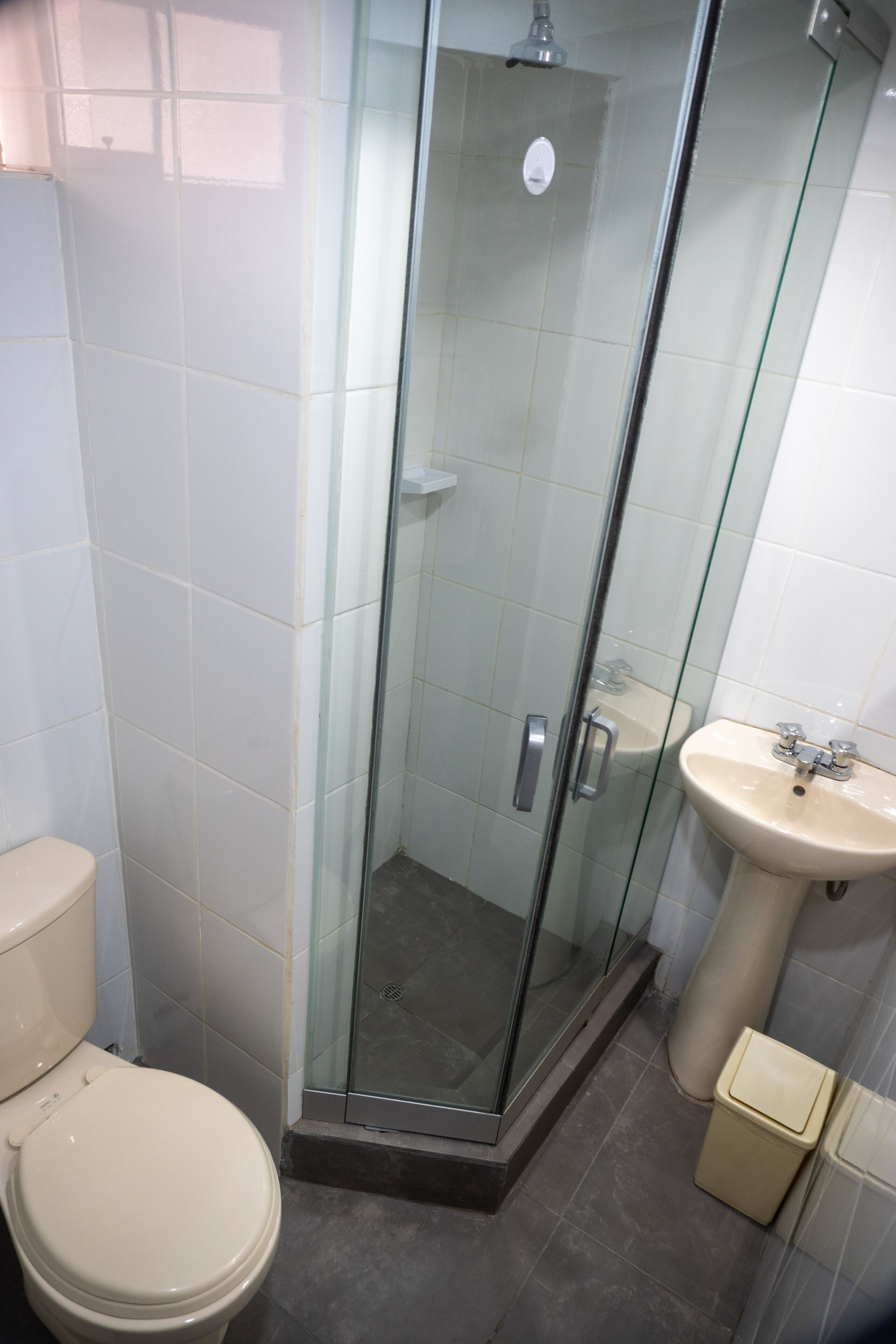 La Llave 351 Hotel Boutique