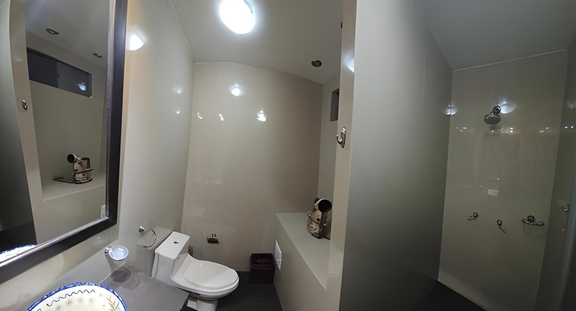 La Llave 351 Hotel Boutique