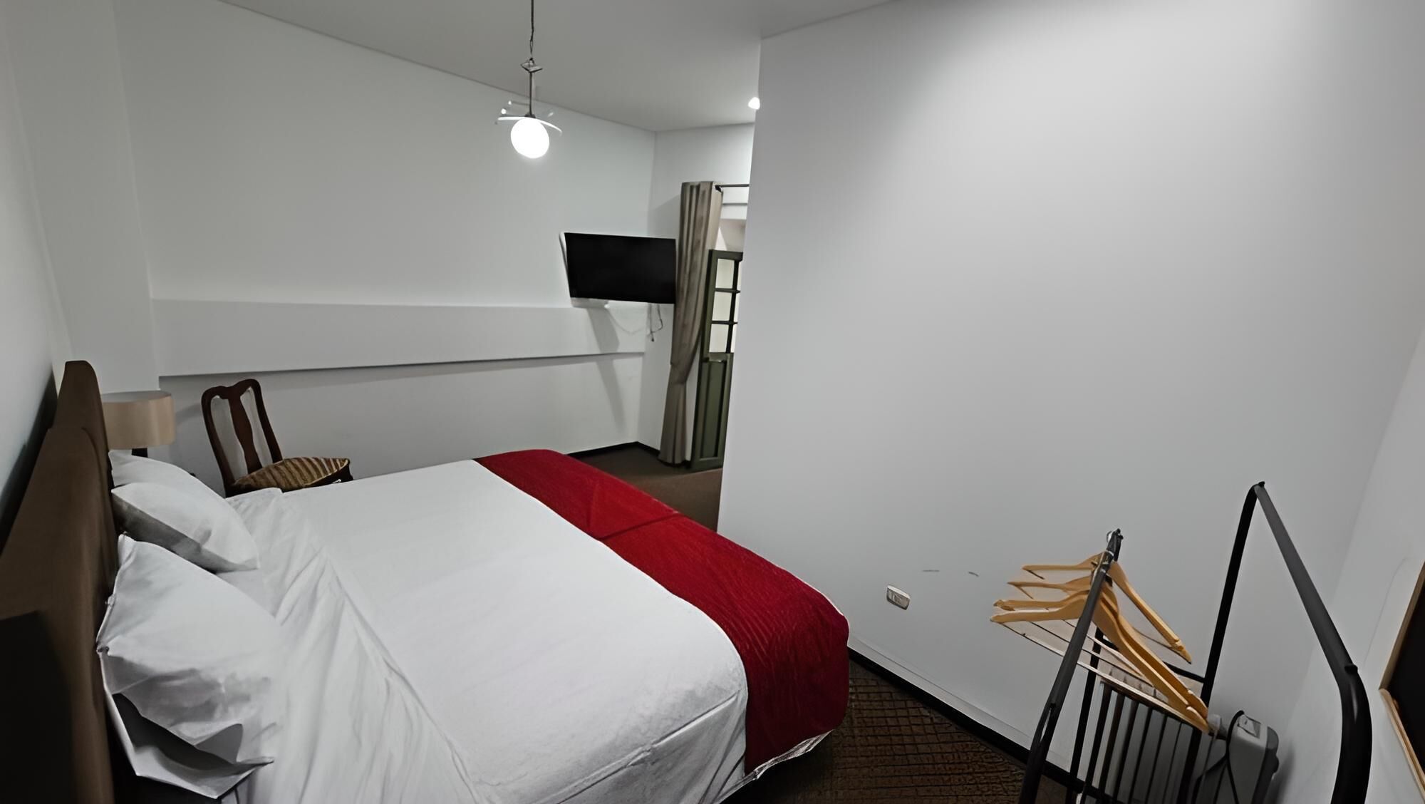 La Llave 351 Hotel Boutique