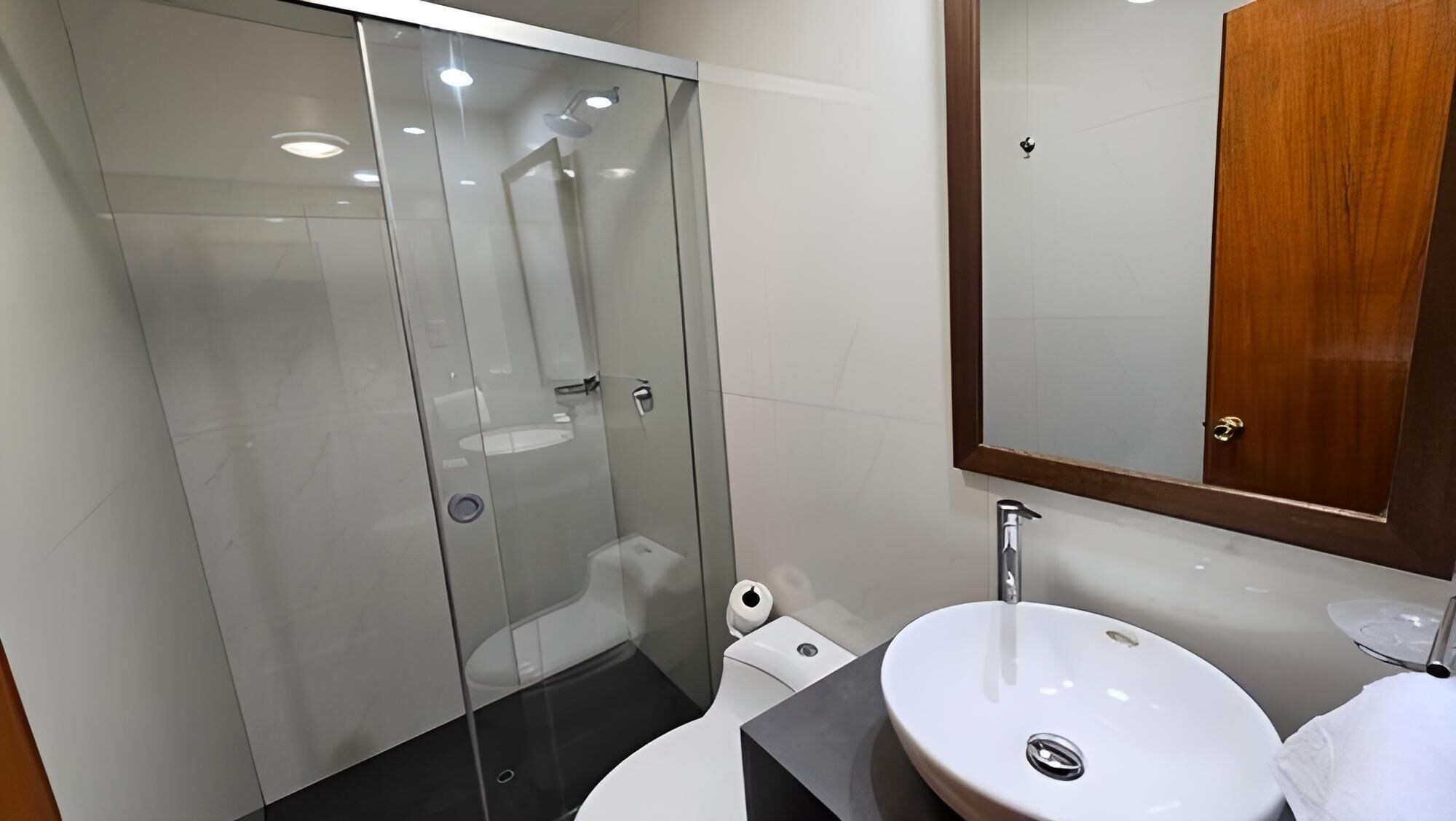 La Llave 351 Hotel Boutique