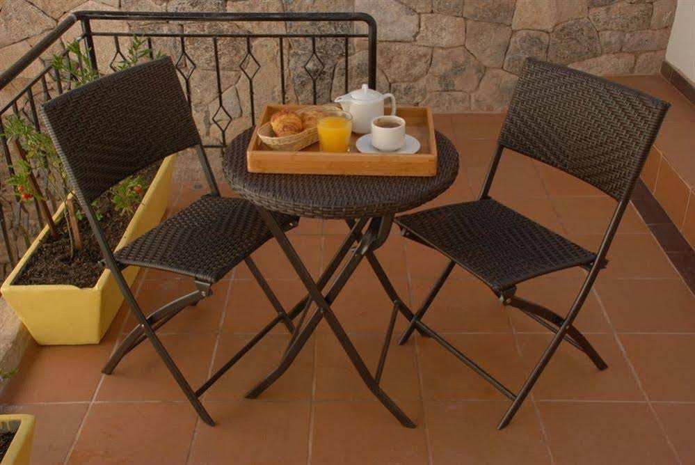 Hotel Kutty Wasi Suites