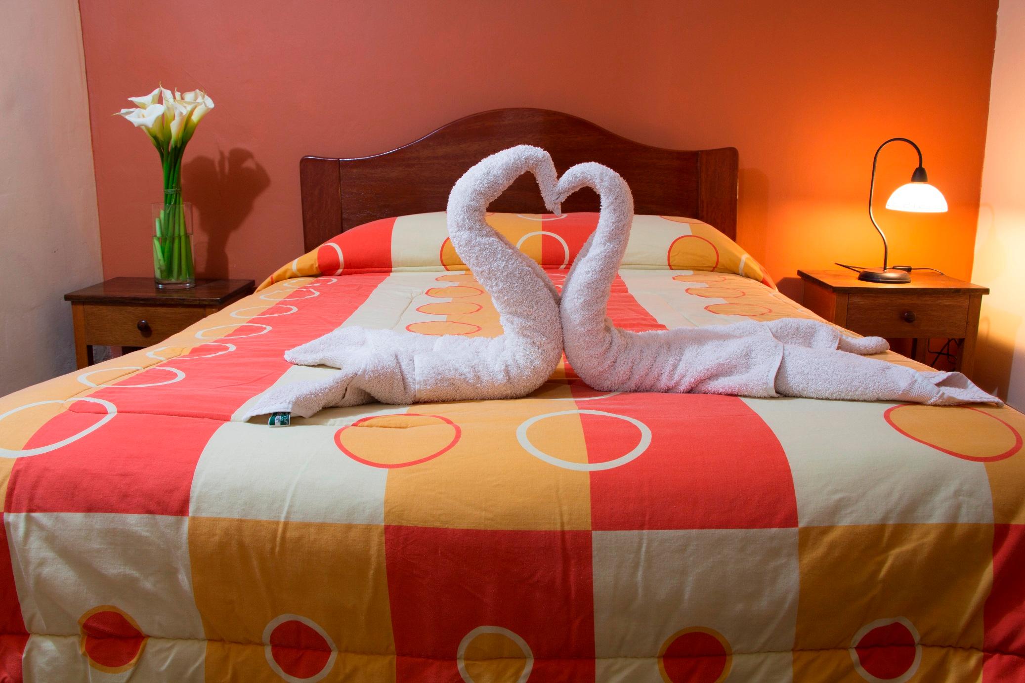 Catama Inn