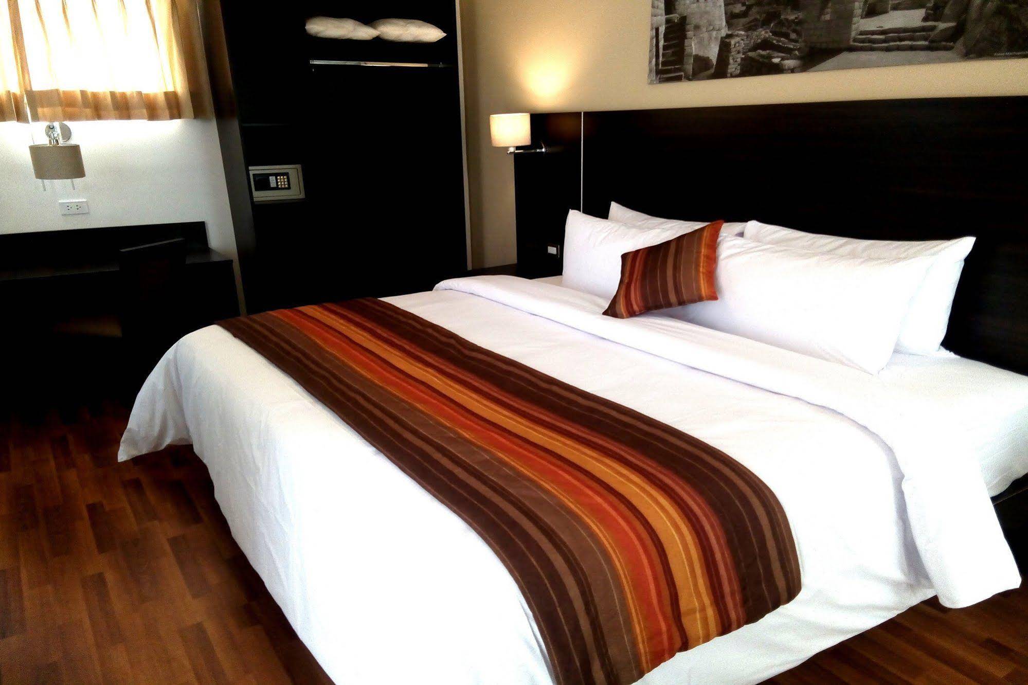 Royal Inn