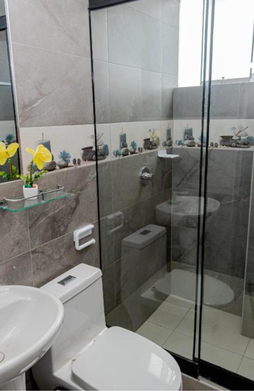 Samay Business Hotel