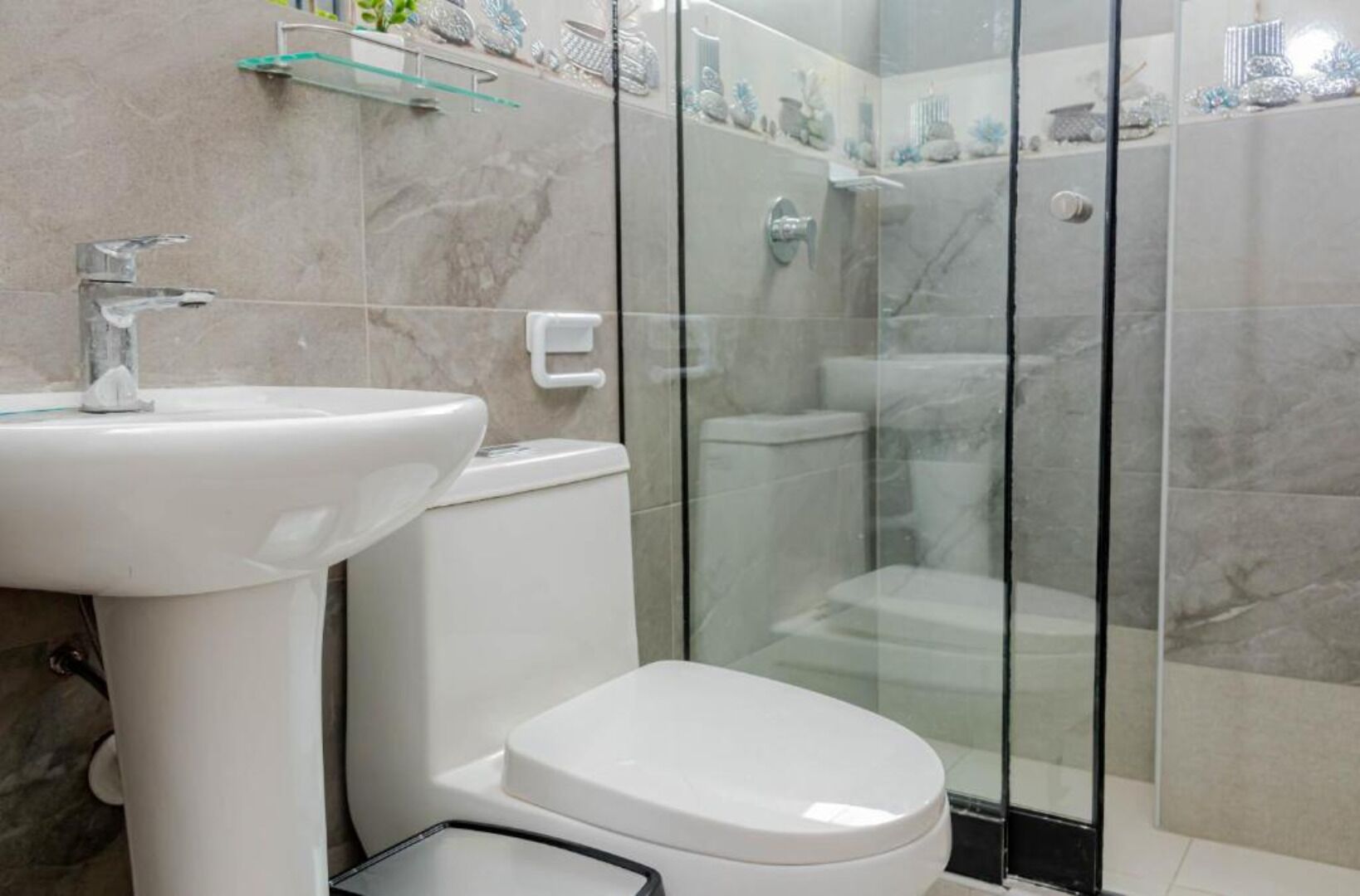 Samay Business Hotel