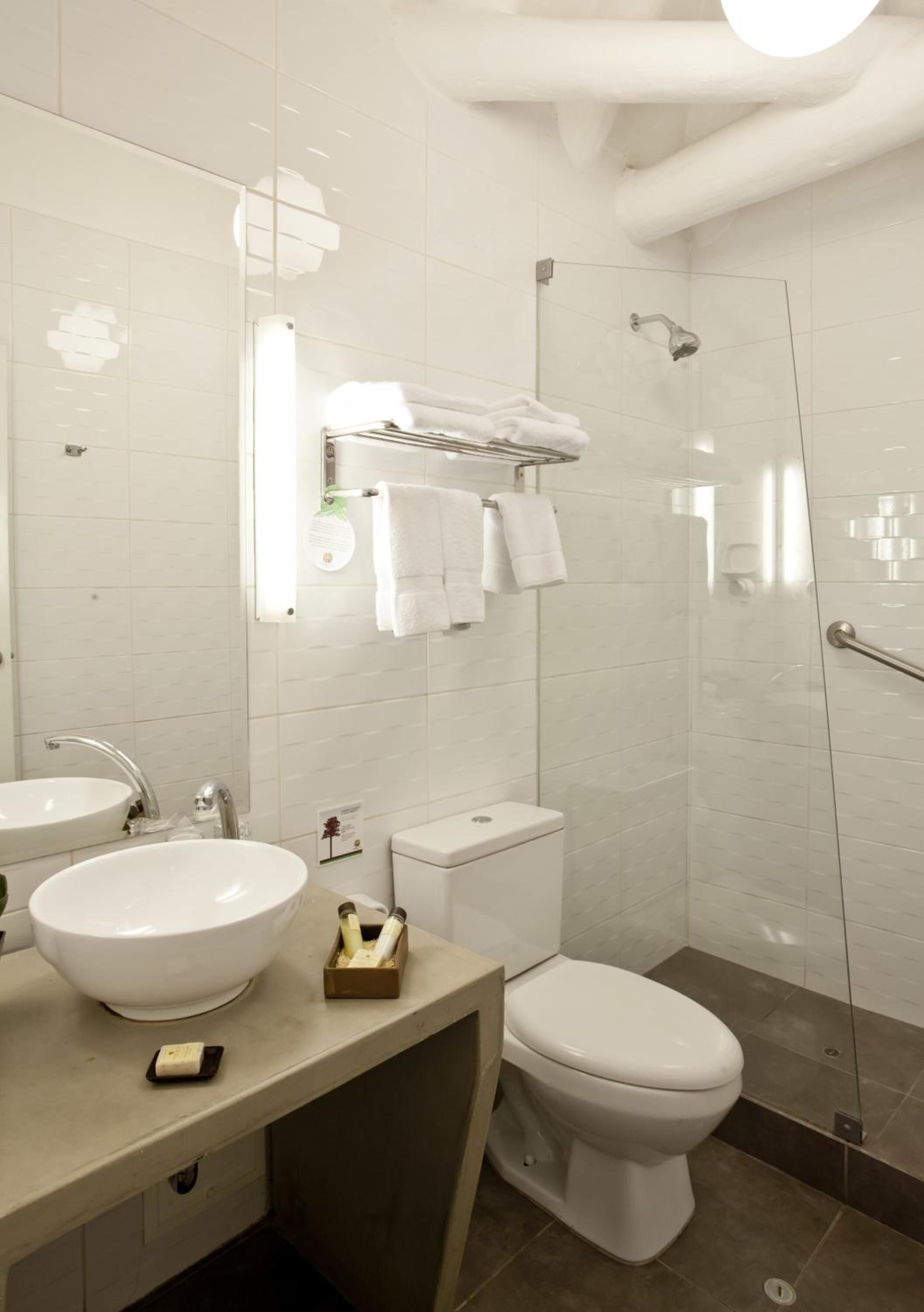 Tierra Viva Cusco Saphi Hotel