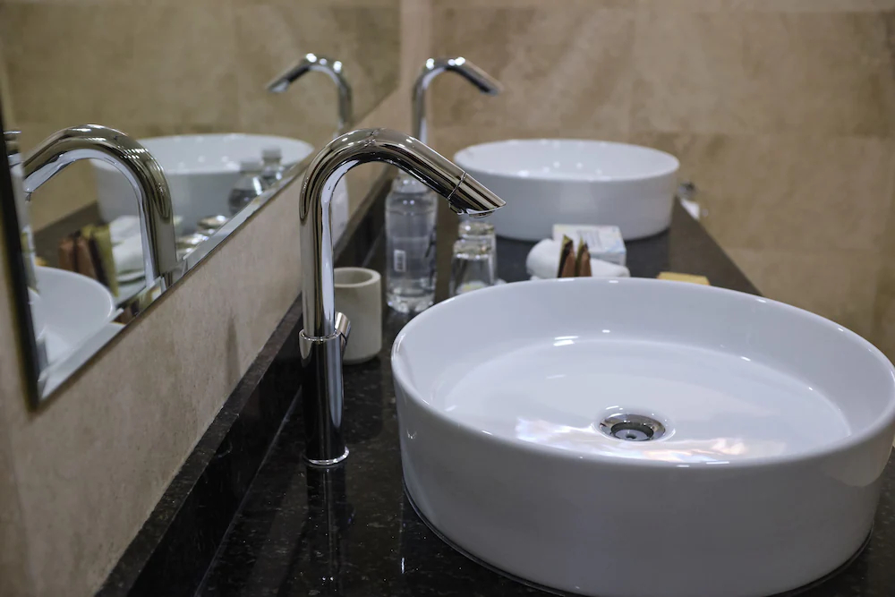Tocuyeros Boutique Hotel