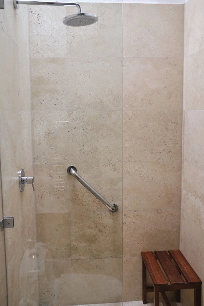 Tocuyeros Boutique Hotel