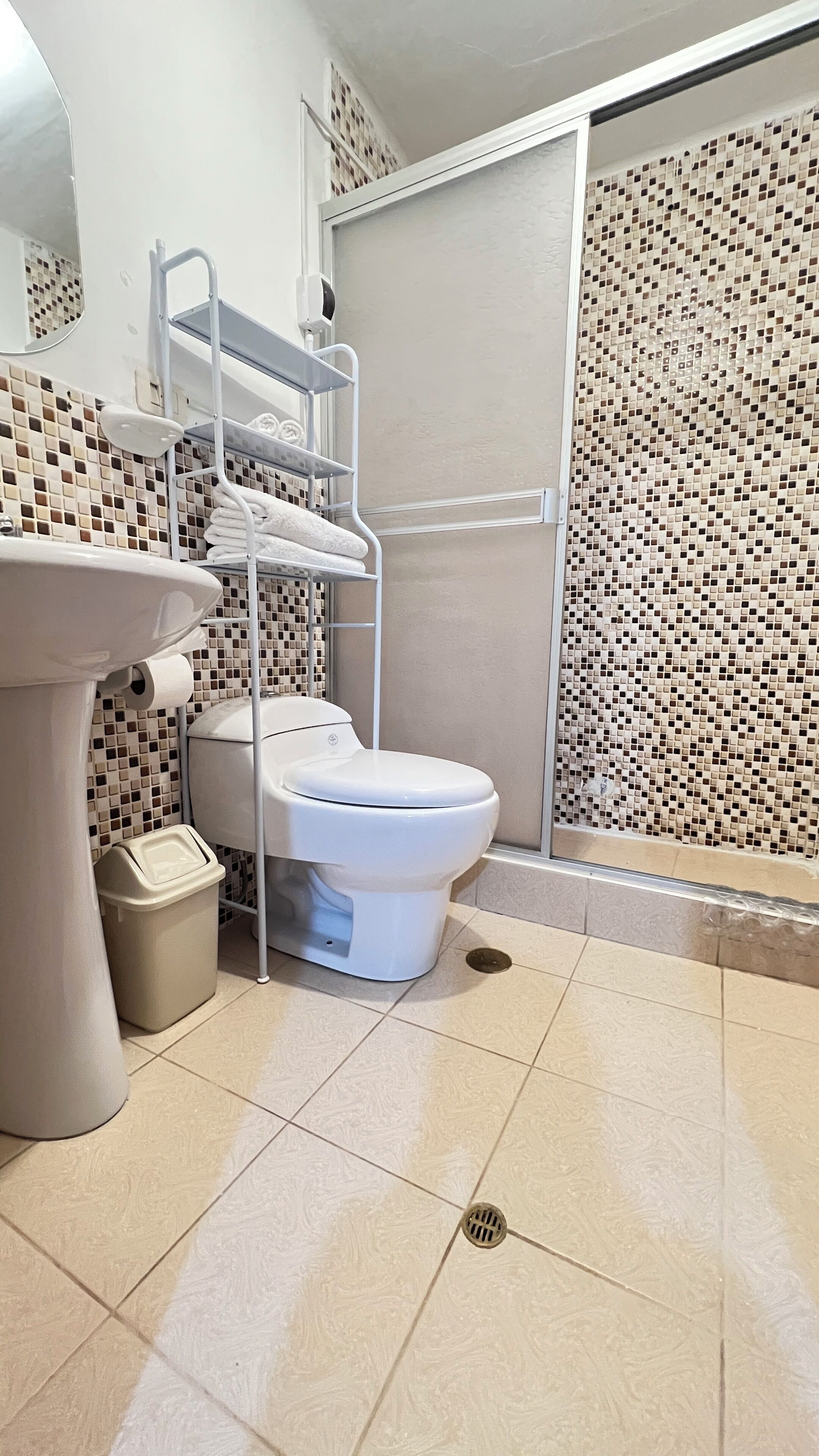 Valicha Casa Hotel