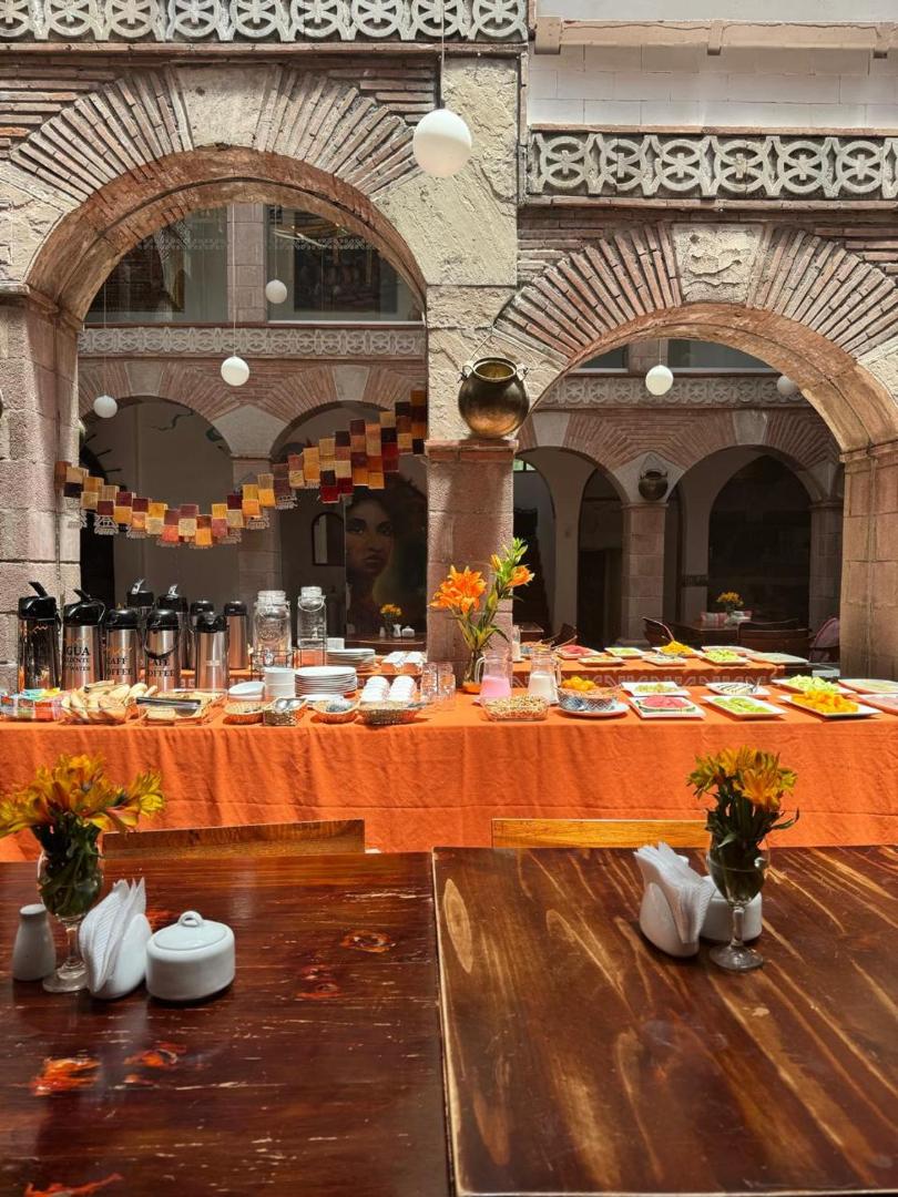 Waman Qorikancha