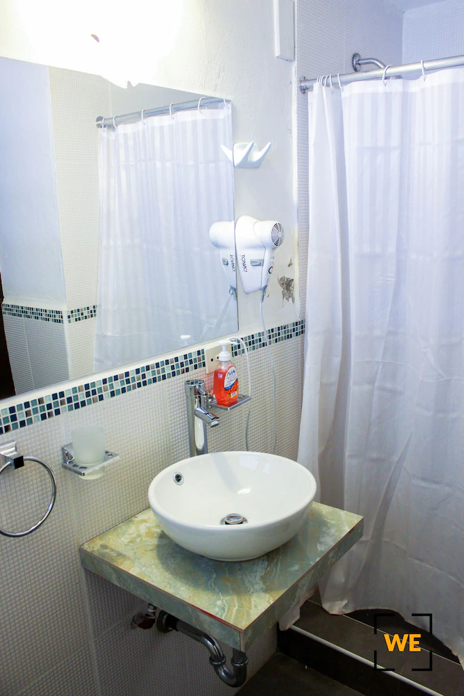 We La Casona Hotel Boutique & Spa