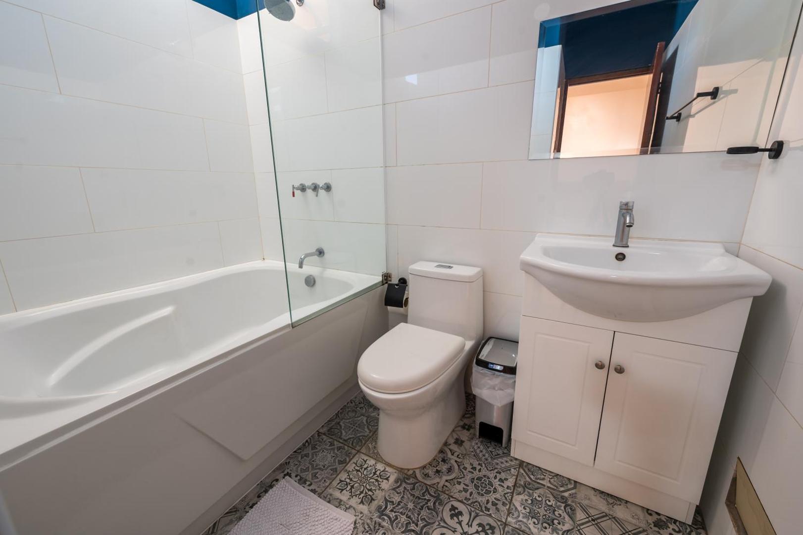 Los Esteros Hostal