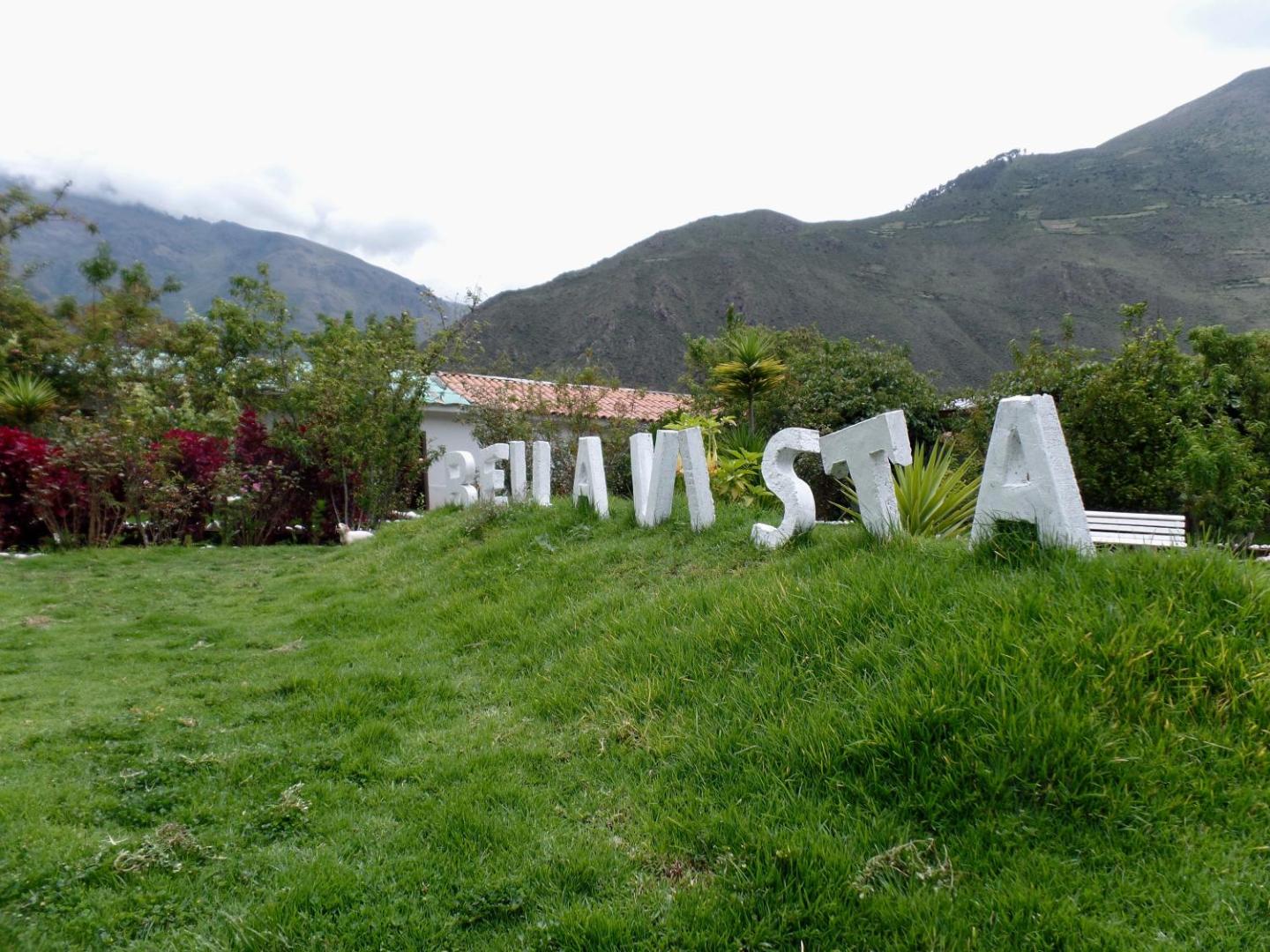 Hotel Bellavista