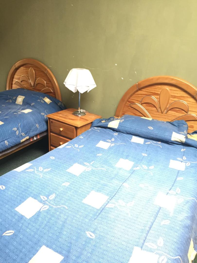 Hotel Bellavista