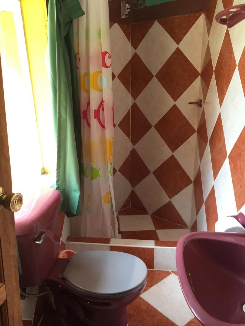 Hotel Bellavista