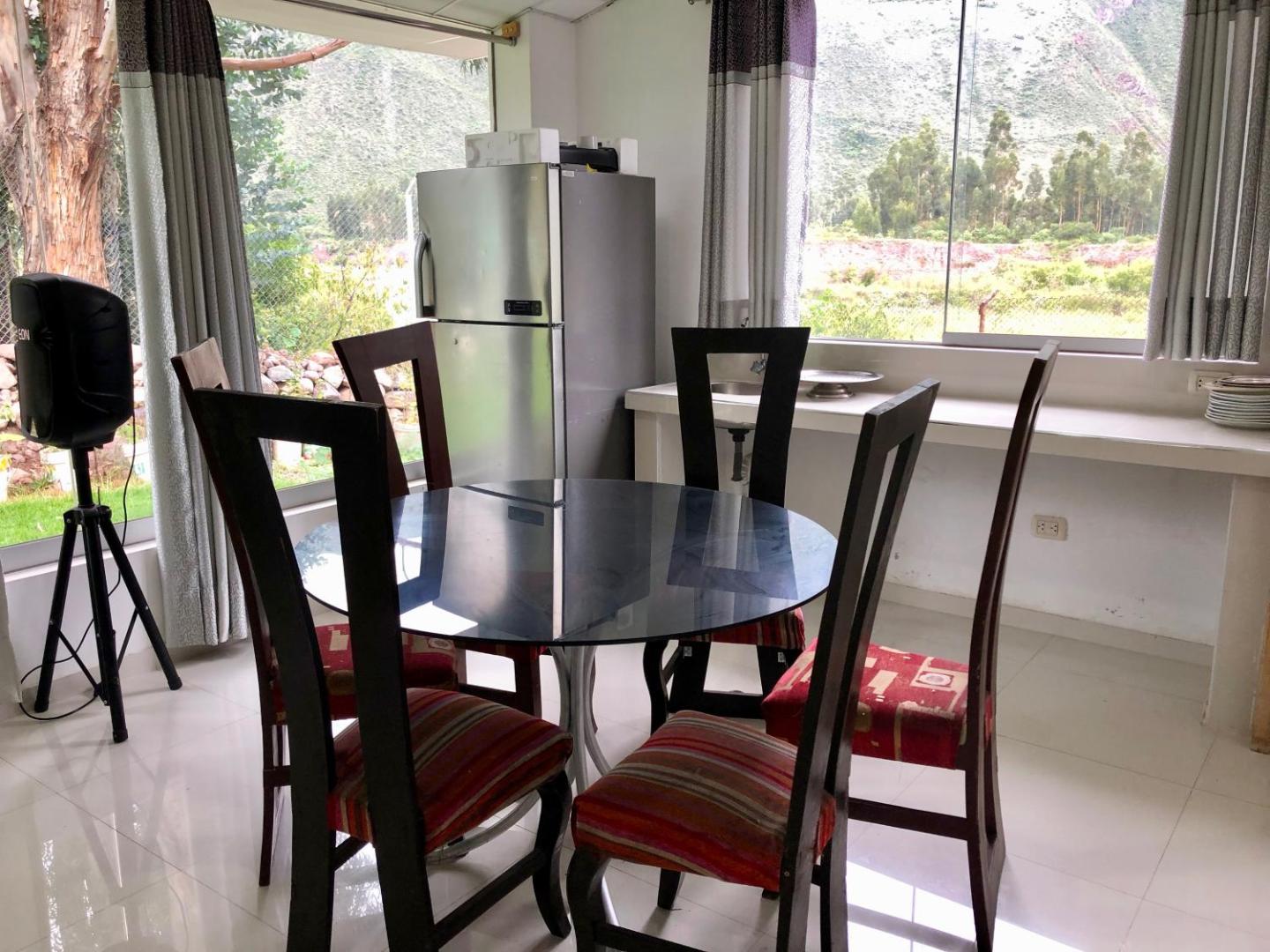 Hotel Bellavista