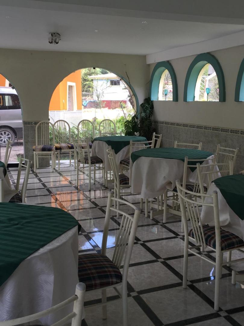 Hotel Bellavista