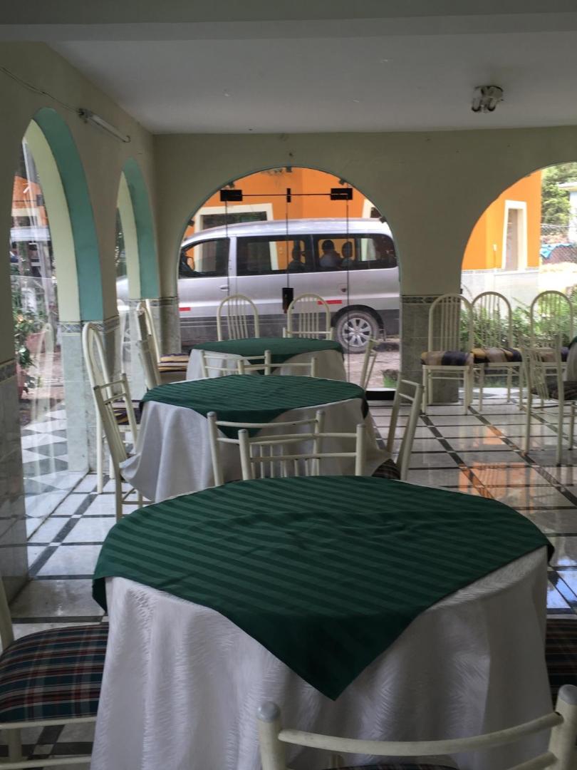 Hotel Bellavista